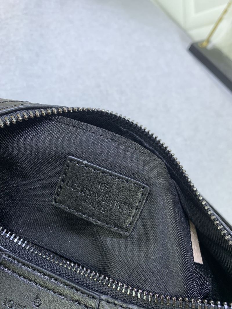 Louis Vuitton Satchel Bags